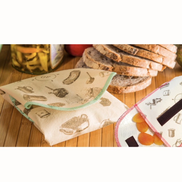 סנדוויצ'ון + נישנושון